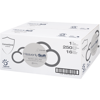 Multifold Heavenly Soft Standard